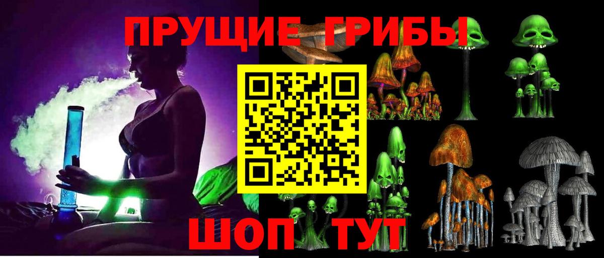 Псилоцибиновые грибы мицелий  Вход с VPN  Топки 